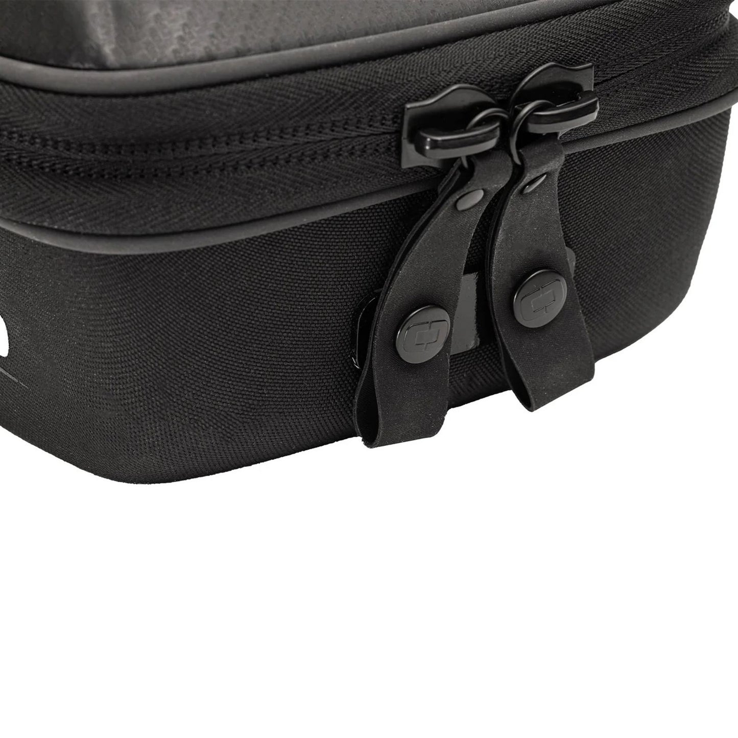 Ogio S2 Fixed Tank Bag - 4/Liter [MPN: 803014]_2522100