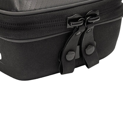 Ogio S2 Fixed Tank Bag - 4/Liter [MPN: 803014]_2522100