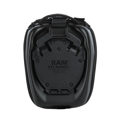 Ogio S2 Fixed Tank Bag - 4/Liter [MPN: 803014]_2522101