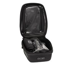 Ogio S2 Fixed Tank Bag - 4/Liter [MPN: 803014]_2522102