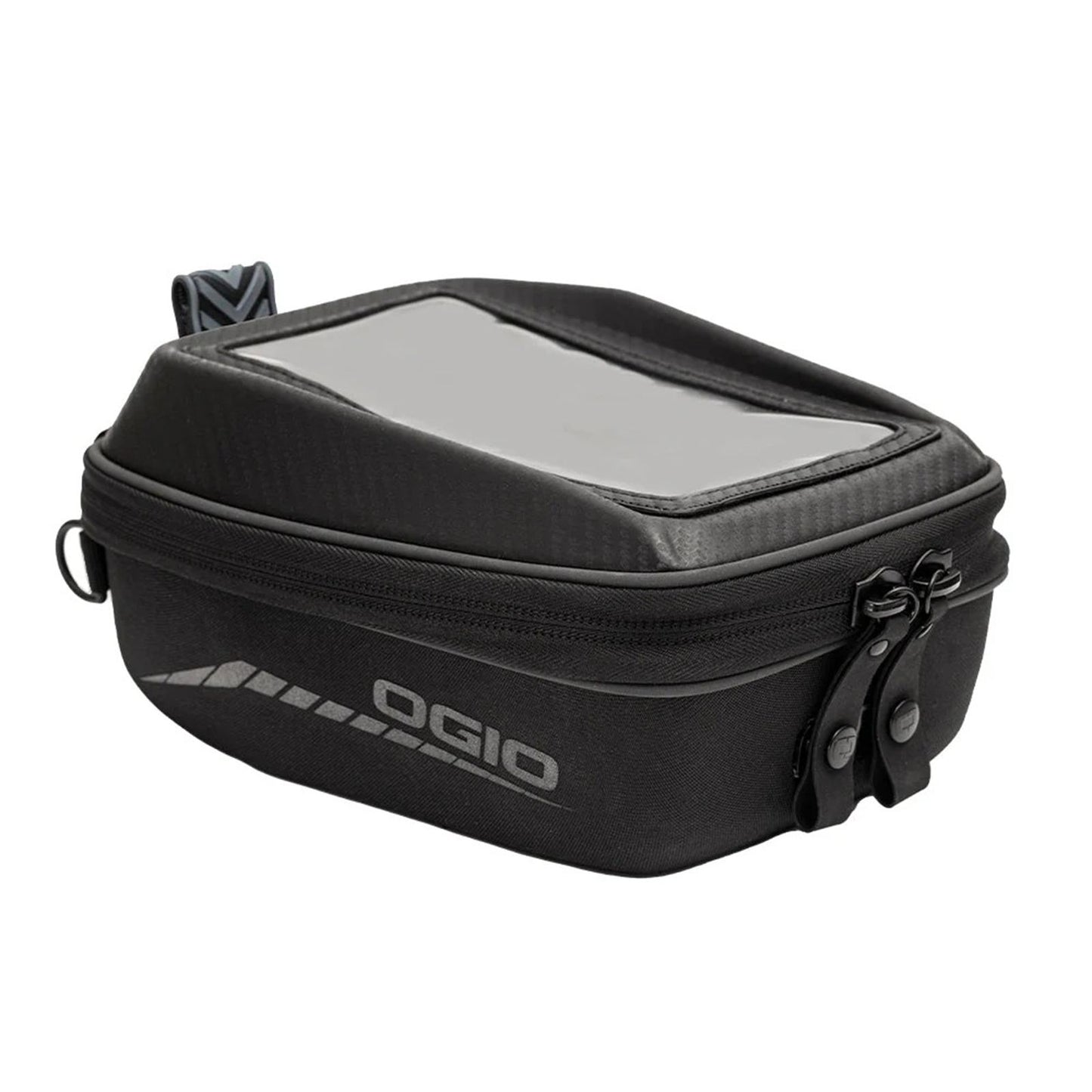 Ogio S2 Fixed Tank Bag - 4/Liter [MPN: 803014]_2522103