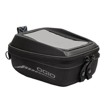 Ogio S2 Fixed Tank Bag - 4/Liter [MPN: 803014]_2522103