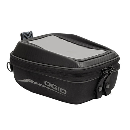 Ogio S2 Fixed Tank Bag - 4/Liter [MPN: 803014]_2522103