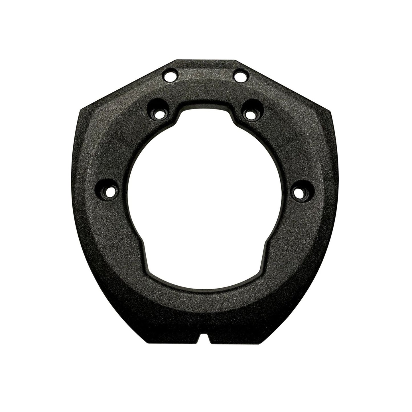 Ogio OR1 Tank Ring fits BMW/Ducati/KTM [MPN: 803901]_2573427