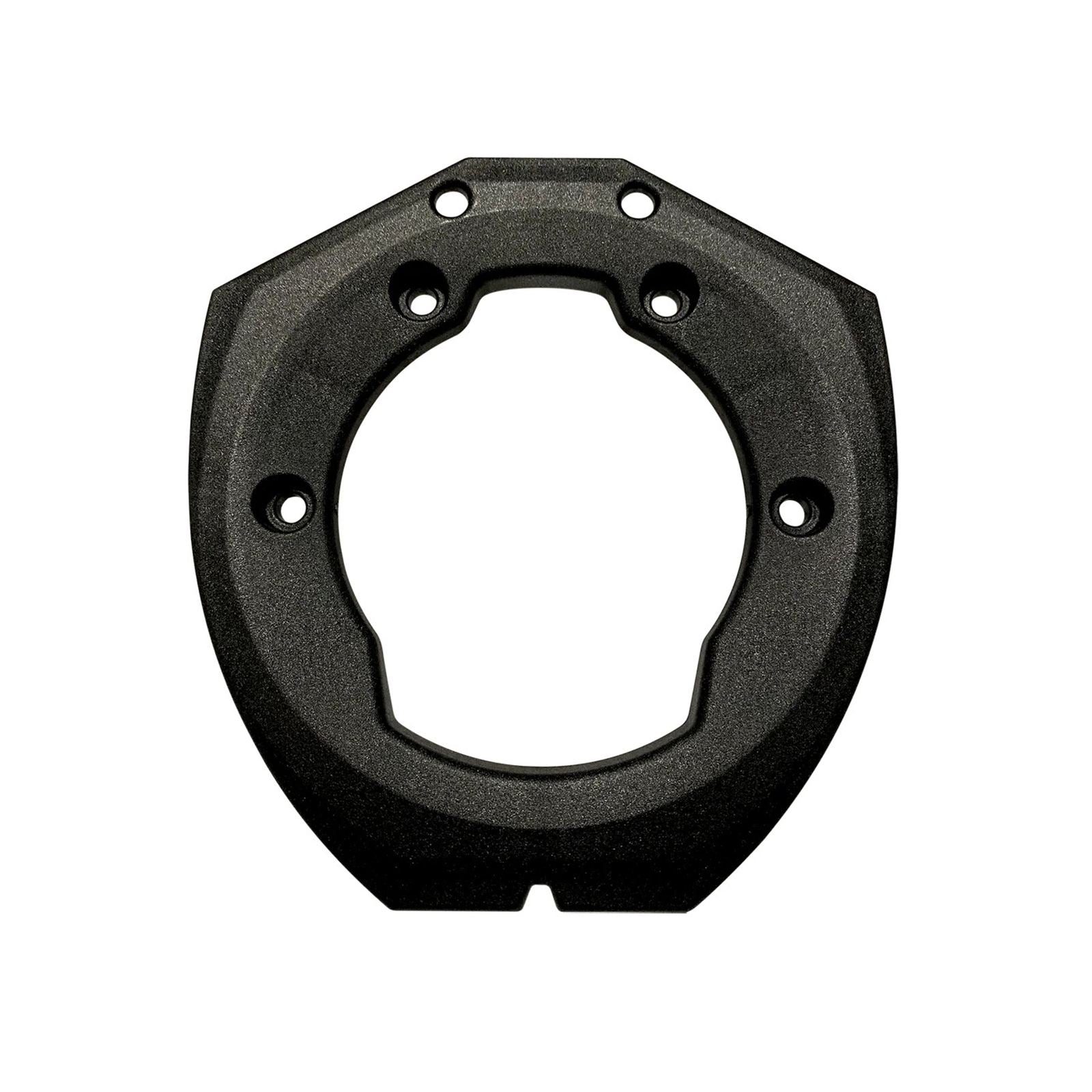 Ogio OR1 Tank Ring fits BMW/Ducati/KTM [MPN: 803901]_2573427