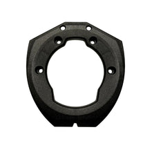 Ogio OR1 Tank Ring fits BMW/Ducati/KTM [MPN: 803901]_2573427