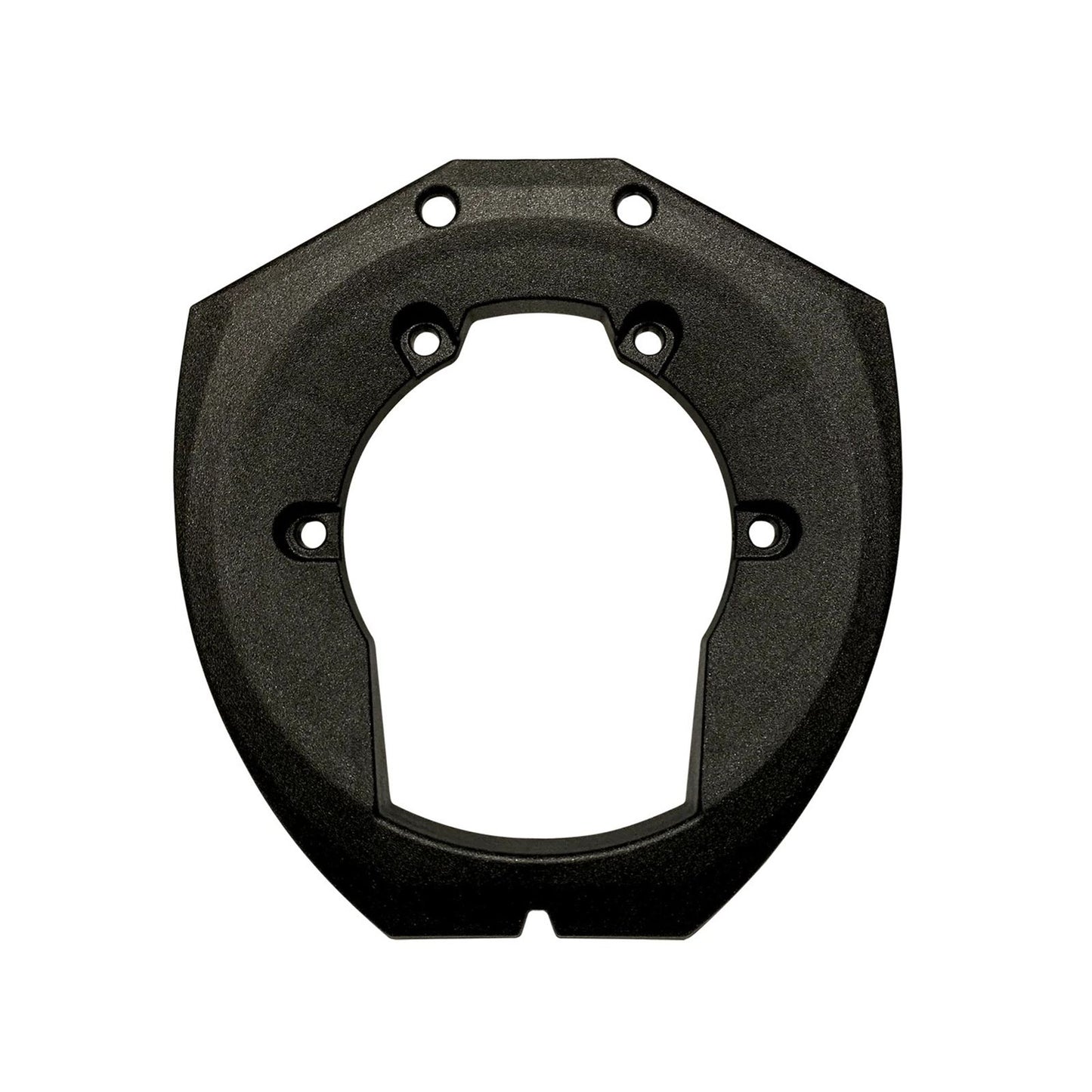Ogio OR2 Tank Ring fits Triumph/Aprilia/MV Agusta [MPN: 803902]_2573426