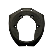 Ogio OR2 Tank Ring fits Triumph/Aprilia/MV Agusta [MPN: 803902]_2573426