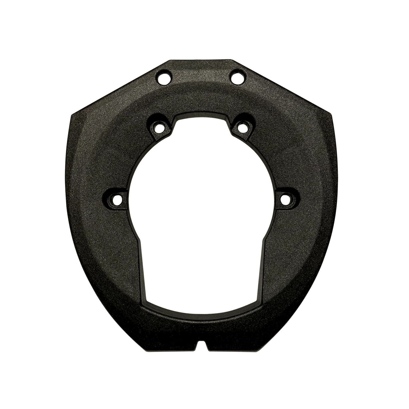 Ogio OR2 Tank Ring fits Triumph/Aprilia/MV Agusta [MPN: 803902]_2573426