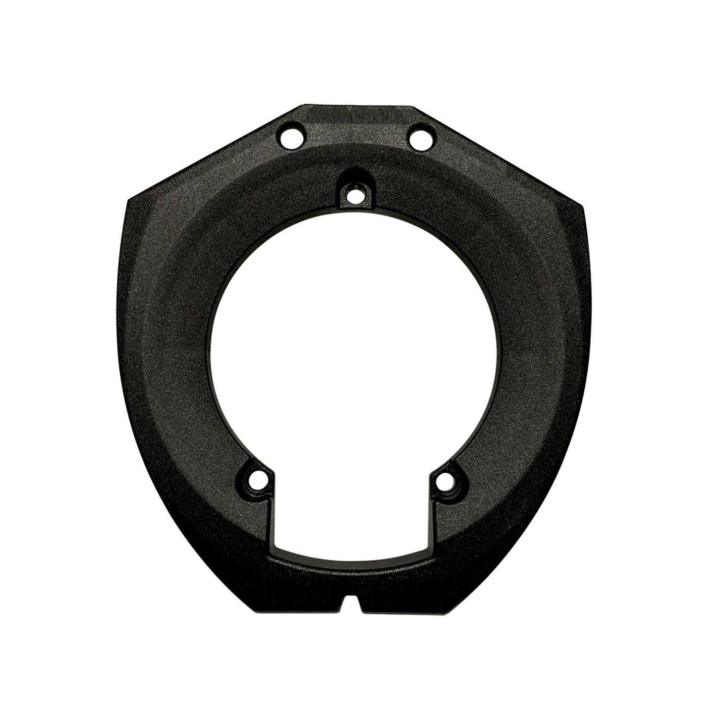 Ogio OR3 Tank Ring fits Kawasaki [MPN: 803903]_2573425