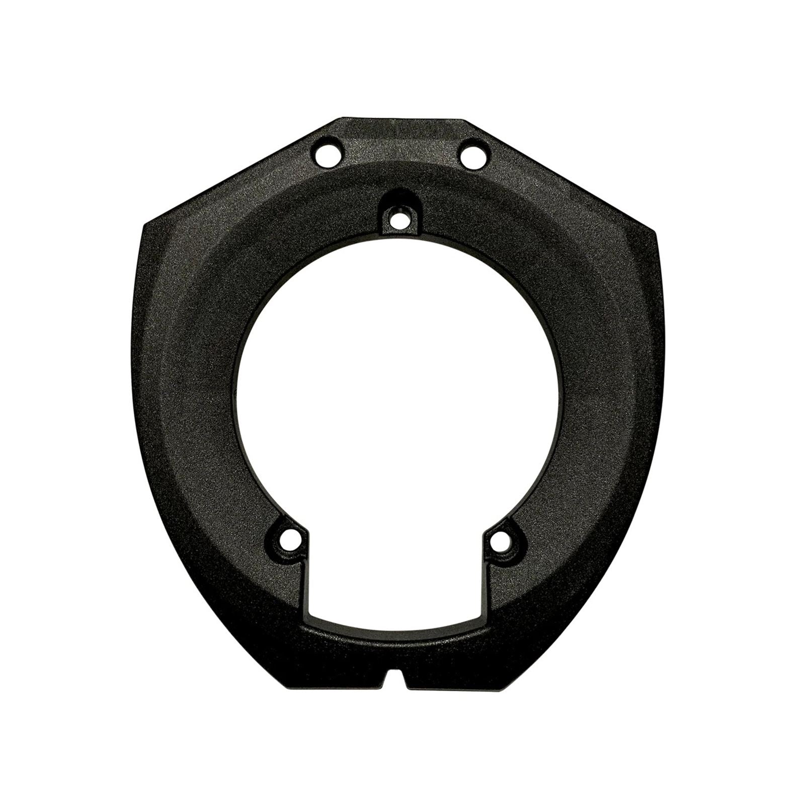Ogio OR3 Tank Ring fits Kawasaki [MPN: 803903]_2573425