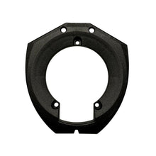 Ogio OR3 Tank Ring fits Kawasaki [MPN: 803903]_2573425