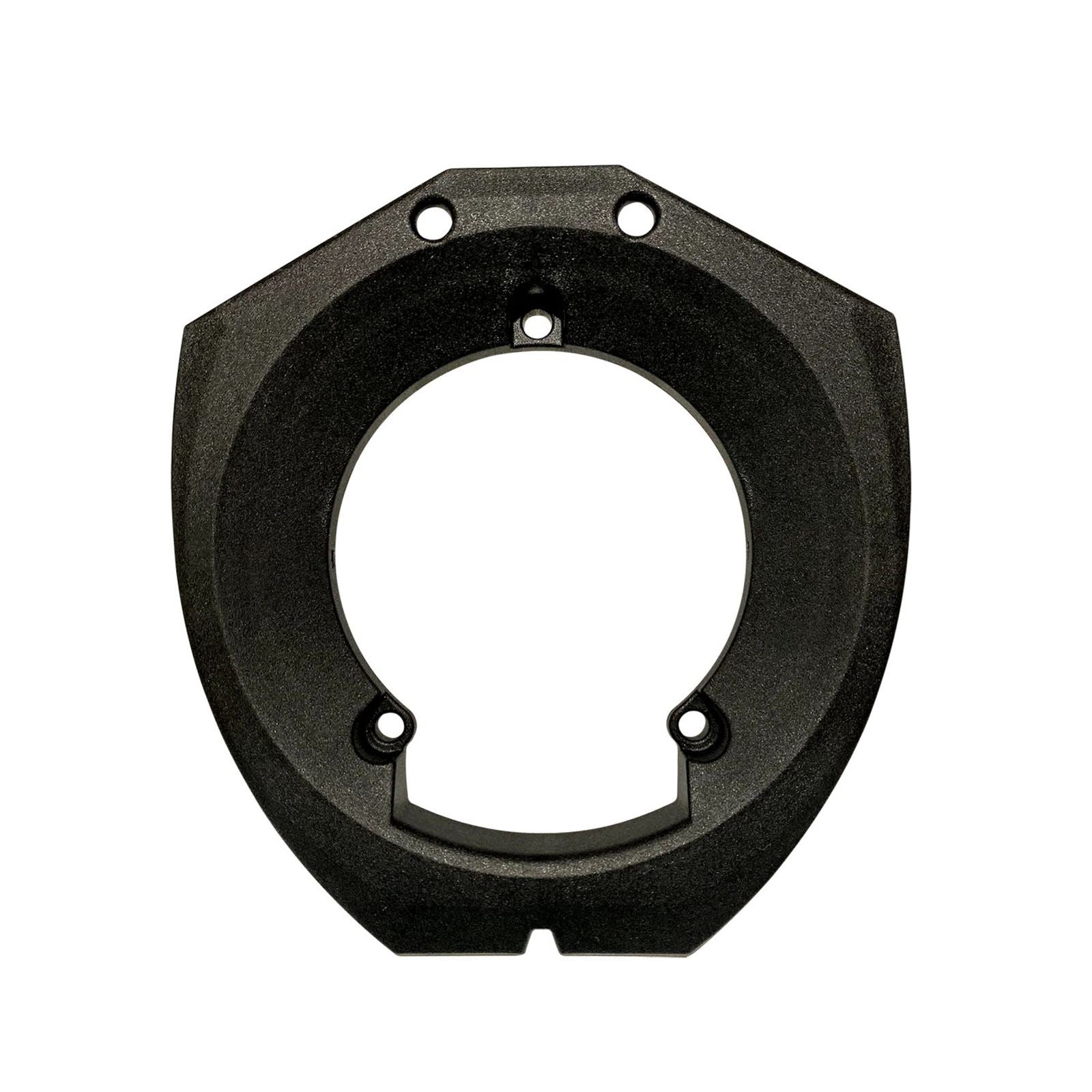 Ogio OR4 Tank Ring fits Suzuki [MPN: 803904]_2573431