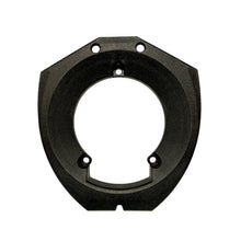 Ogio OR4 Tank Ring fits Suzuki [MPN: 803904]_2573431