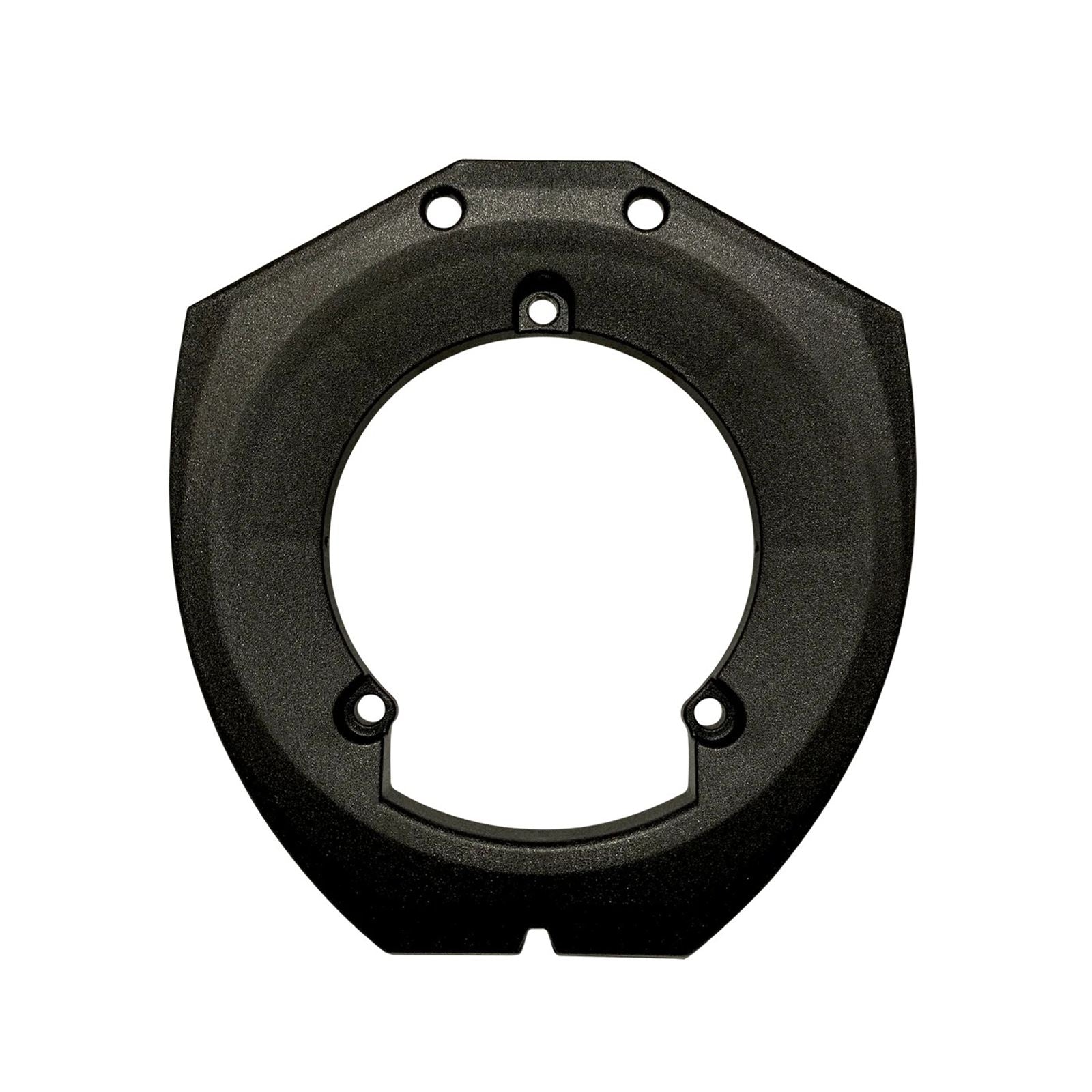 Ogio OR5 Tank Ring fits Yamaha [MPN: 803905]_2573429