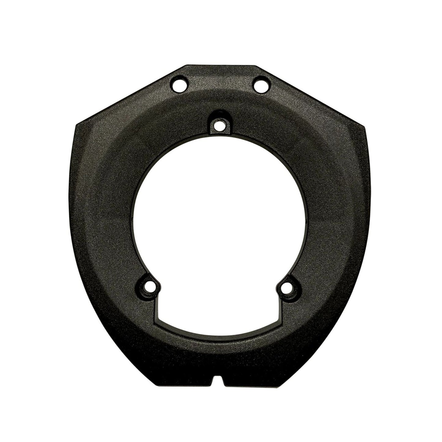 Ogio OR5 Tank Ring fits Yamaha [MPN: 803905]_2573430