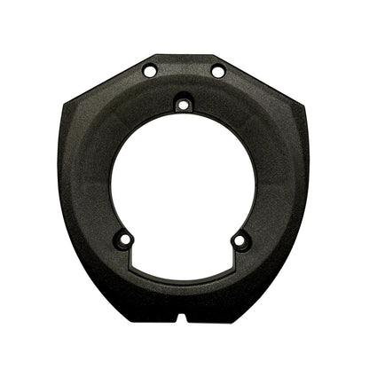 Ogio OR5 Tank Ring fits Yamaha [MPN: 803905]_2573430