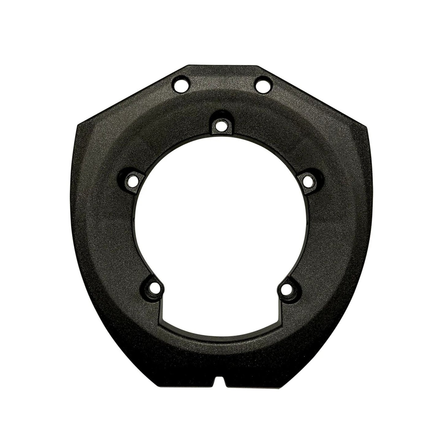 Ogio OR6 Tank Ring fits Honda Twin [MPN: 803906]_2573428