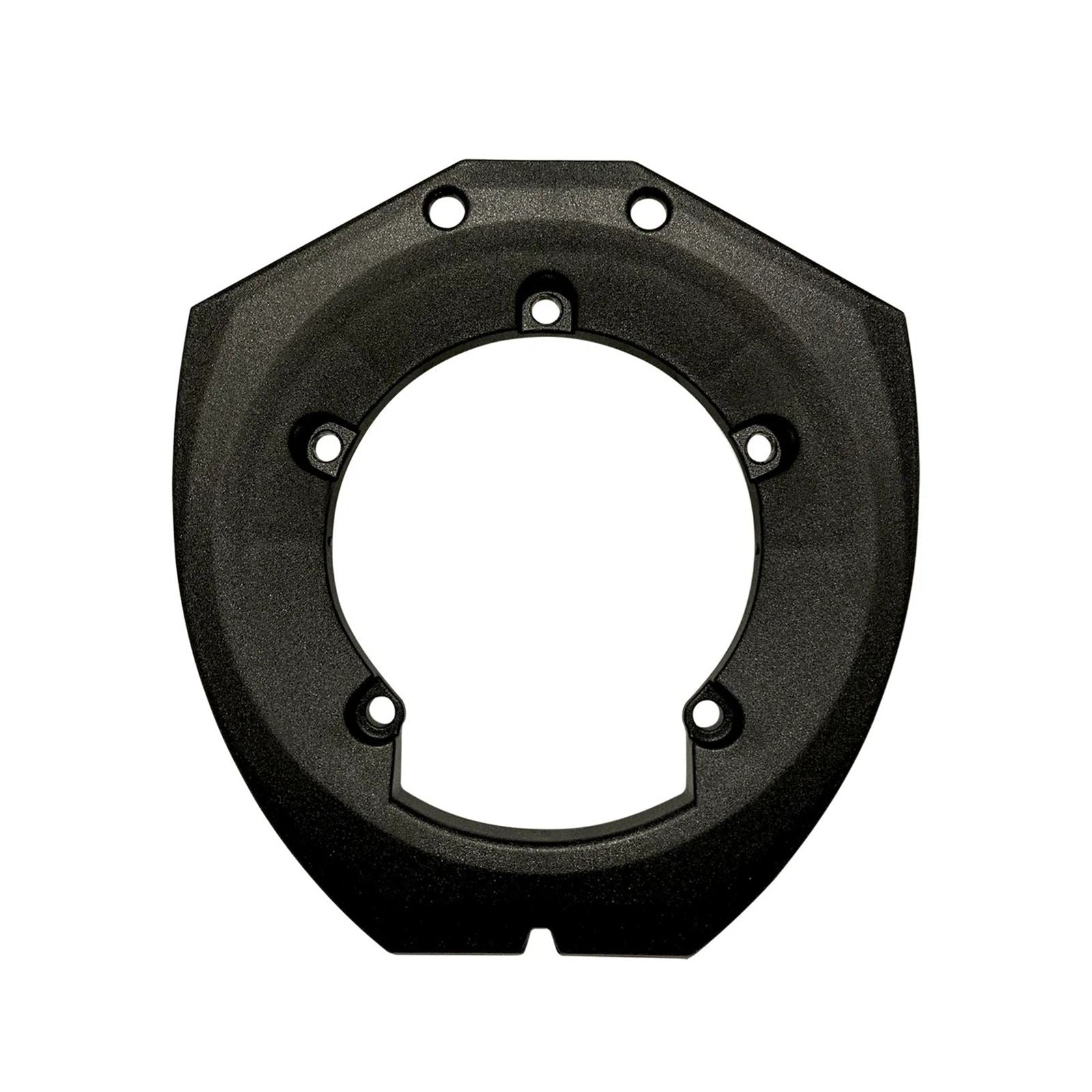 Ogio OR6 Tank Ring fits Honda Twin [MPN: 803906]_2573428