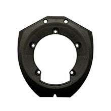 Ogio OR6 Tank Ring fits Honda Twin [MPN: 803906]_2573428