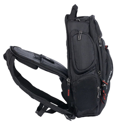 Ogio REV Laptop Backpack - Black [MPN: 5918037OG]_2568117