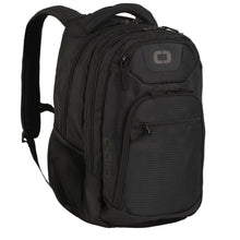 Ogio Excelsior Backpack - Black [MPN: 411069_03]_2573410