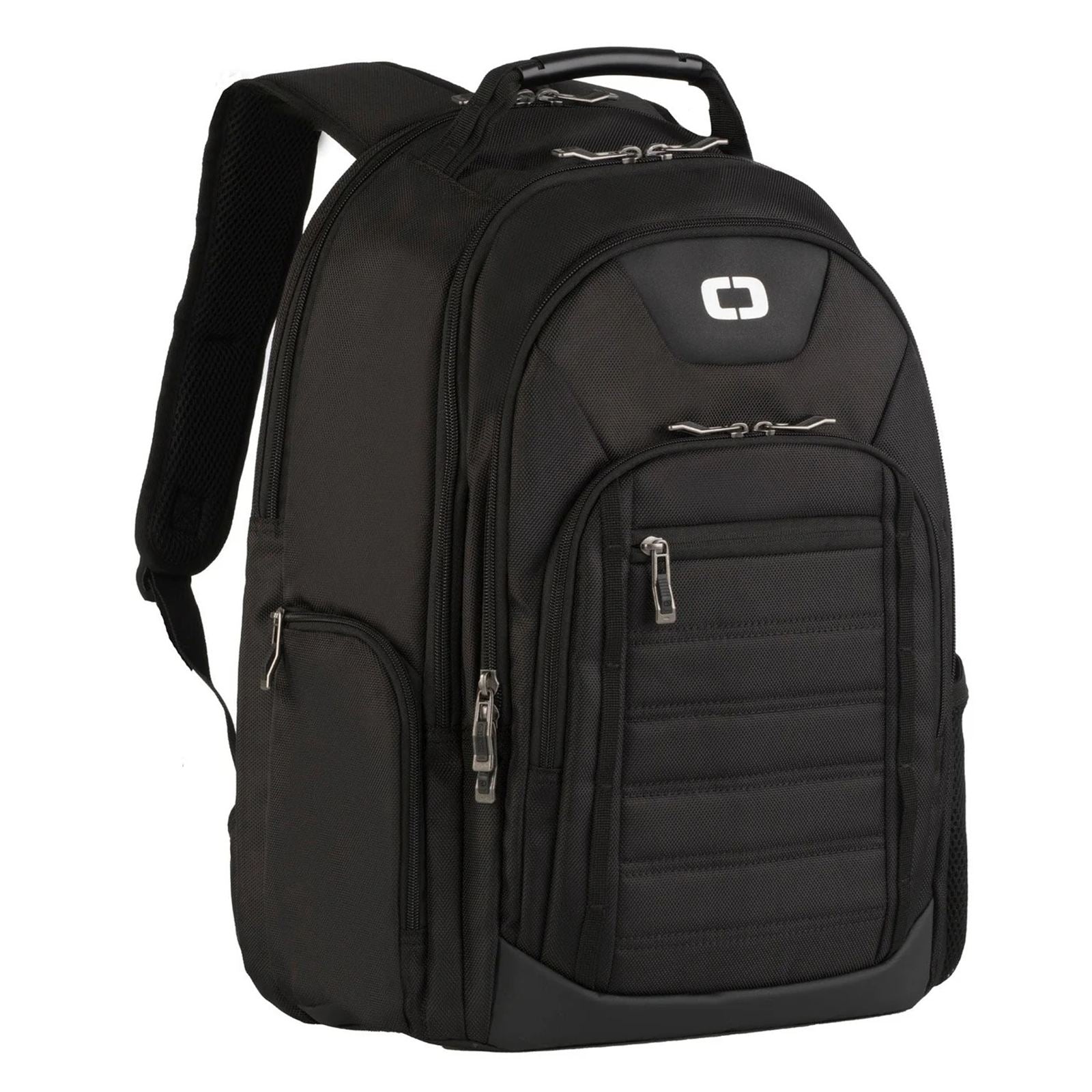 Ogio Drifter Pack - Black [MPN: 804004.01]_2573405