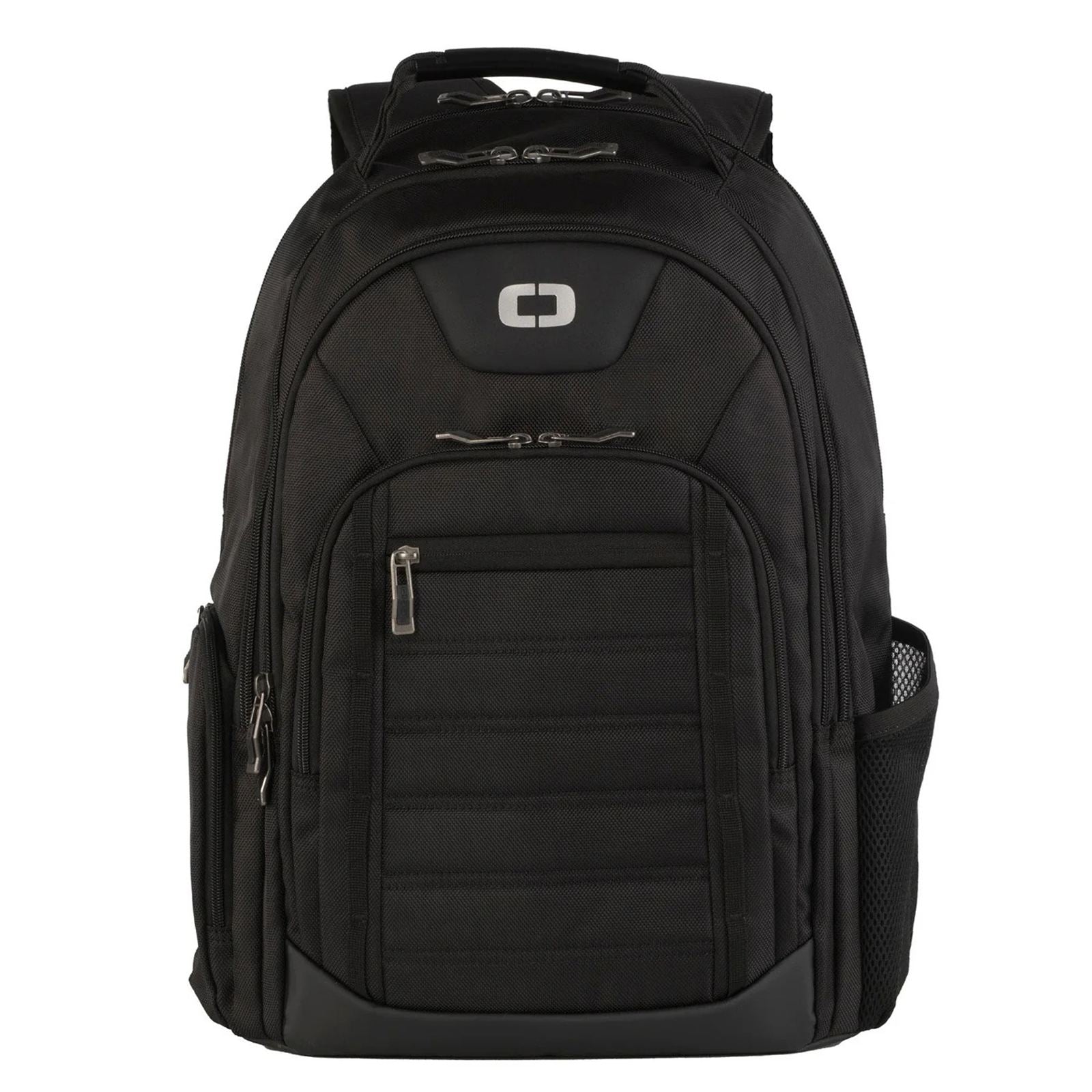 Ogio Drifter Pack - Black [MPN: 804004.01]_2573406