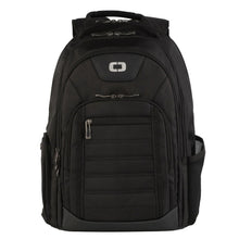 Ogio Drifter Pack - Black [MPN: 804004.01]_2573406