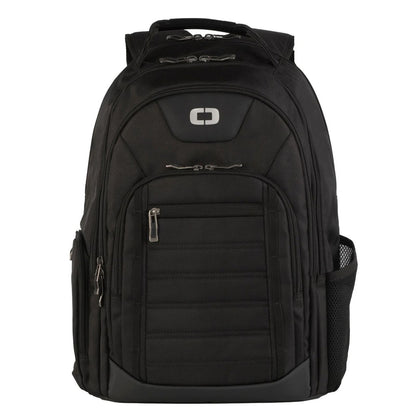 Ogio Drifter Pack - Black [MPN: 804004.01]_2573406