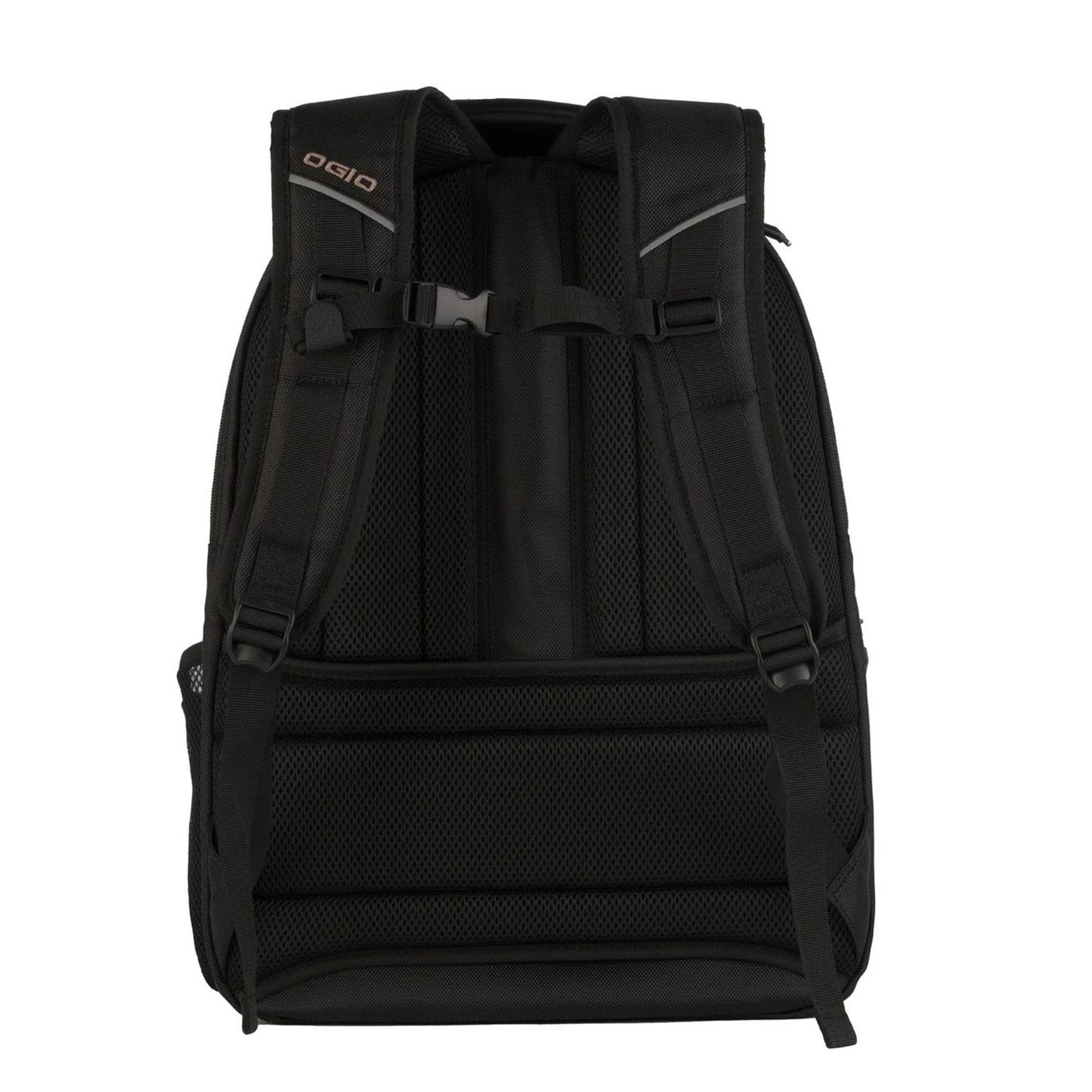 Ogio Drifter Pack - Black [MPN: 804004.01]_2573407