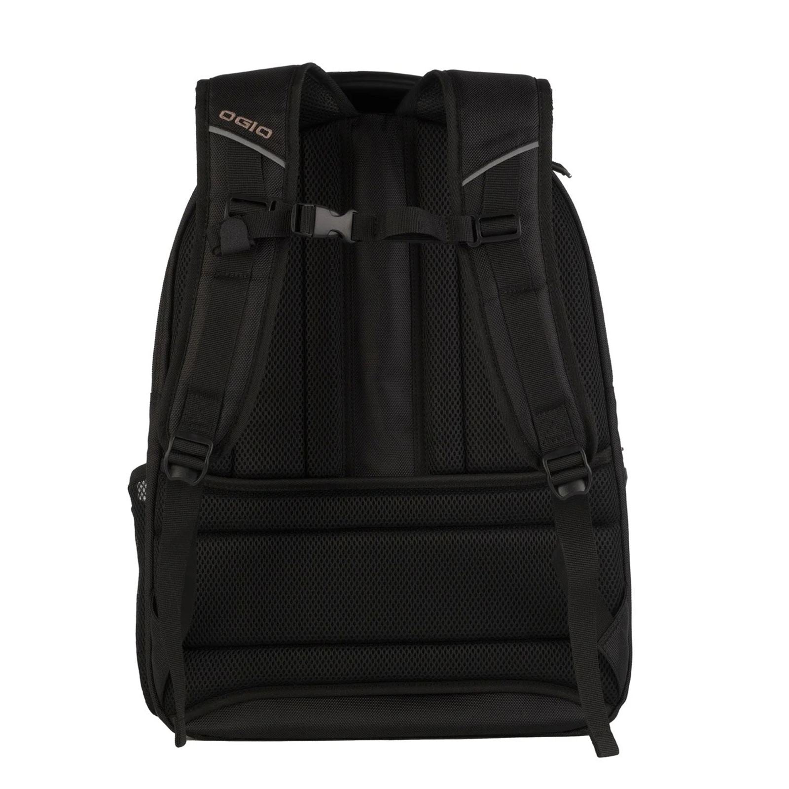 Ogio Drifter Pack - Black [MPN: 804004.01]_2573407