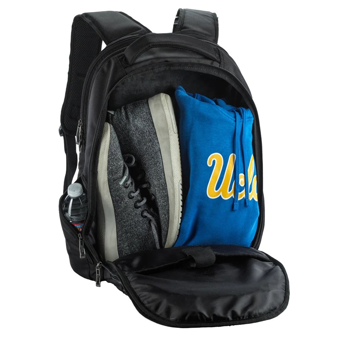 Ogio Drifter Pack - Black [MPN: 804004.01]_2573408