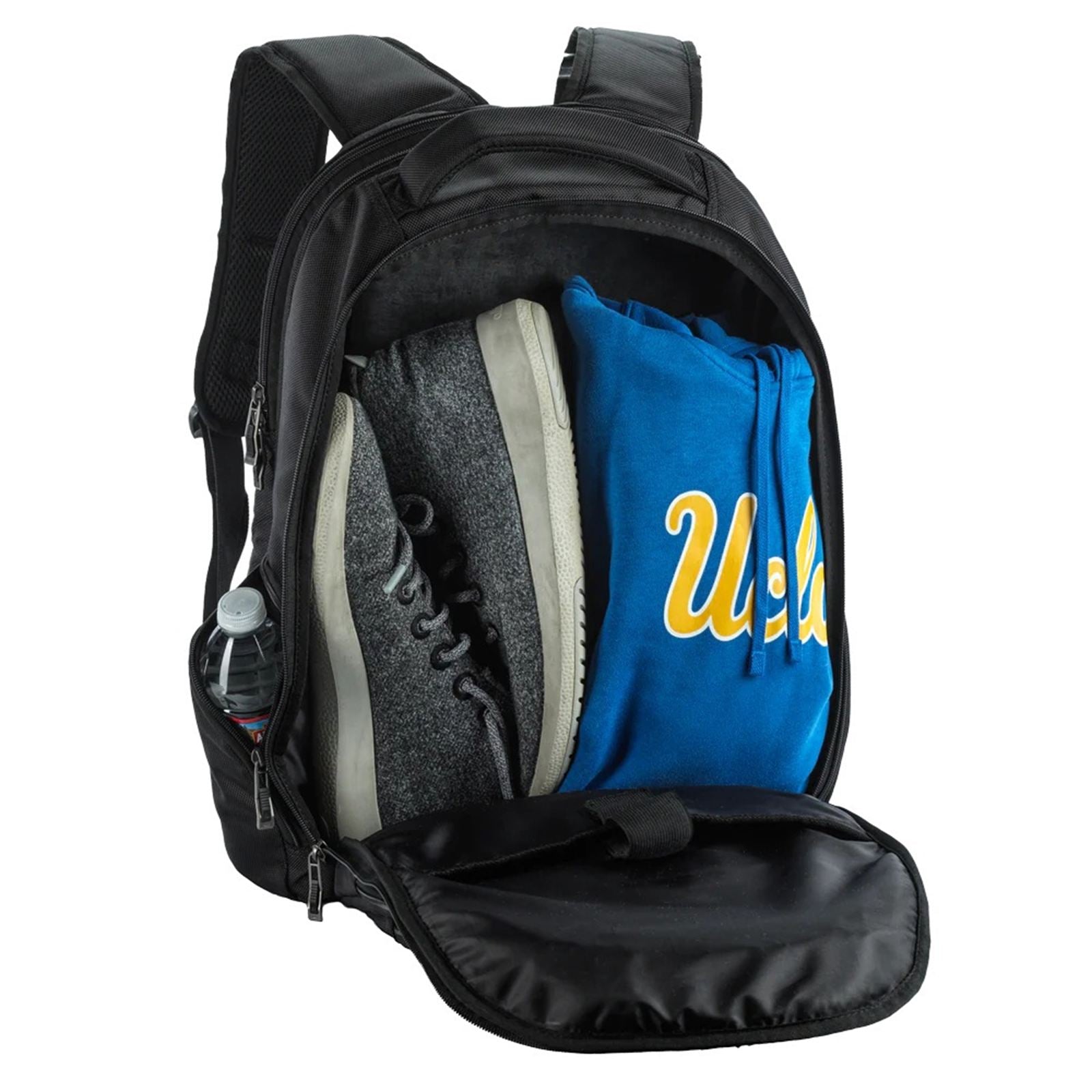 Ogio Drifter Pack - Black [MPN: 804004.01]_2573408