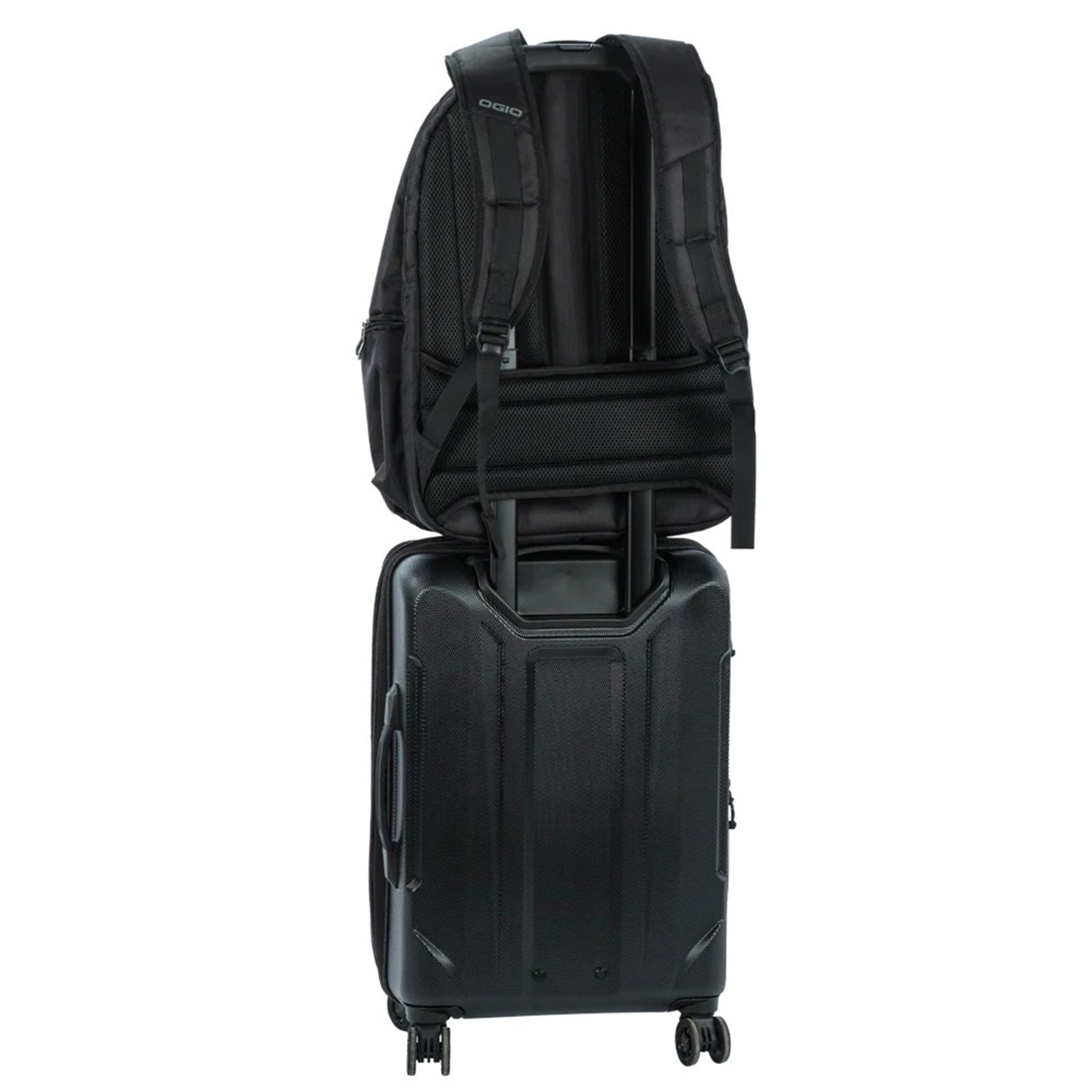 Ogio Drifter Pack - Black [MPN: 804004.01]_2573409