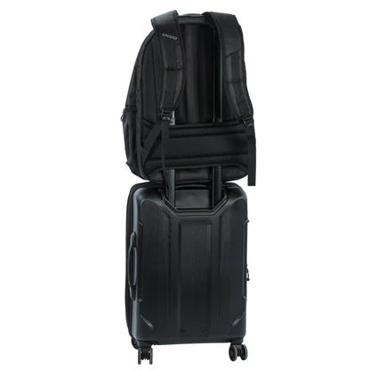 Ogio Drifter Pack - Black [MPN: 804004.01]_2573409