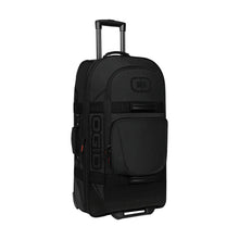 Ogio ONU 29 Travel Bag - Stealth [MPN: 5918040OG]_2396100