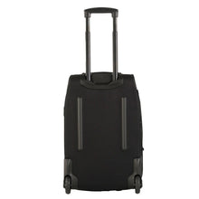 Ogio ONU 22 Carry-On Travel Bag - Black [MPN: 5918039OG]_2396098