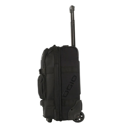 Ogio ONU 22 Carry-On Travel Bag - Black [MPN: 5918039OG]_2396095