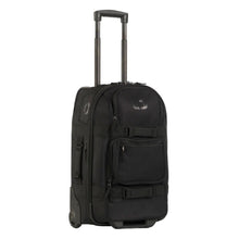 Ogio ONU 22 Carry-On Travel Bag - Black [MPN: 5918039OG]_2396093
