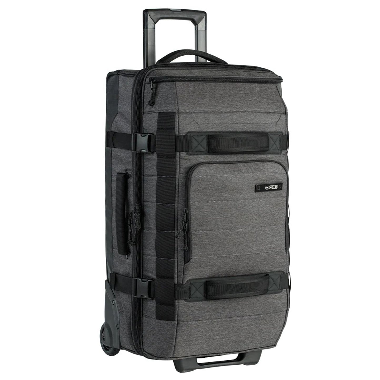 Ogio ONU 26 Bag - Dark Static [MPN: 804002.01]_2573404