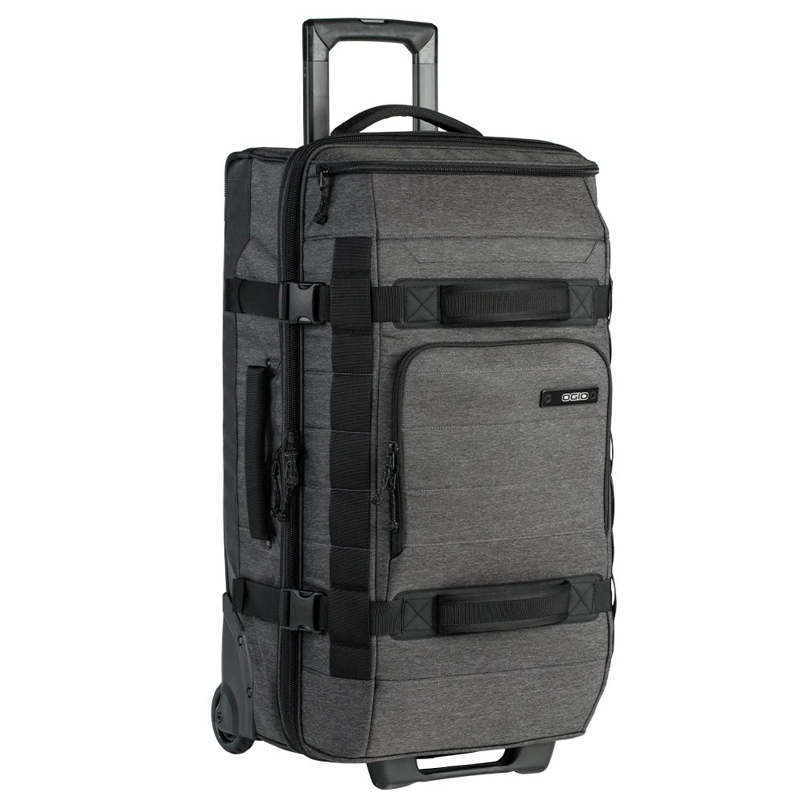 Ogio ONU 26 Bag - Dark Static [MPN: 804002.01]_2573404