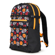 Ogio Alpha 20 Backpack - Sugar Skulls [MPN: 5922174OG]_2491899