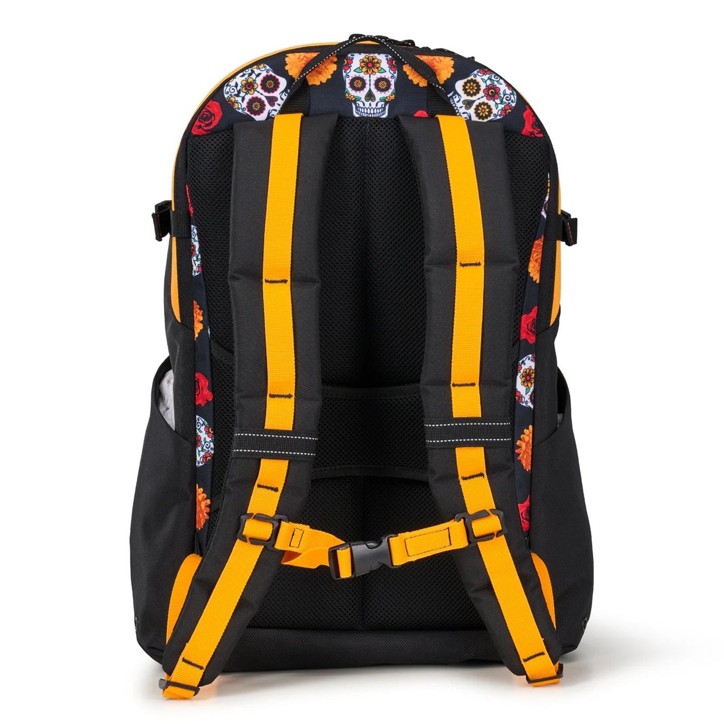 Ogio Alpha 20 Backpack - Sugar Skulls [MPN: 5922174OG]_2491902