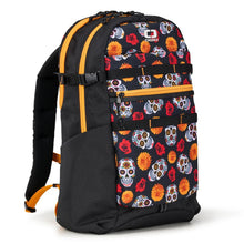 Ogio Alpha 20 Backpack - Sugar Skulls [MPN: 5922174OG]_2491905