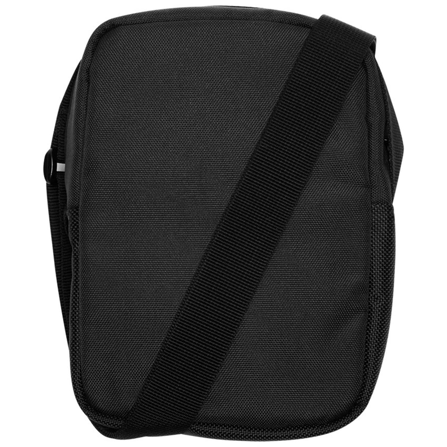Ogio Pace Pro Pouch - Black [MPN: 5921187OG]_2573423