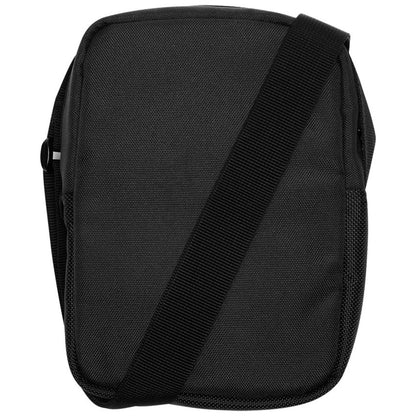 Ogio Pace Pro Pouch - Black [MPN: 5921187OG]_2573423