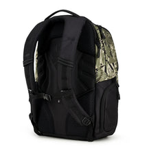 Ogio Renegade Pro Backpack - 25/Liter - Woodcut Polka [MPN: 5923029OG]_2491907