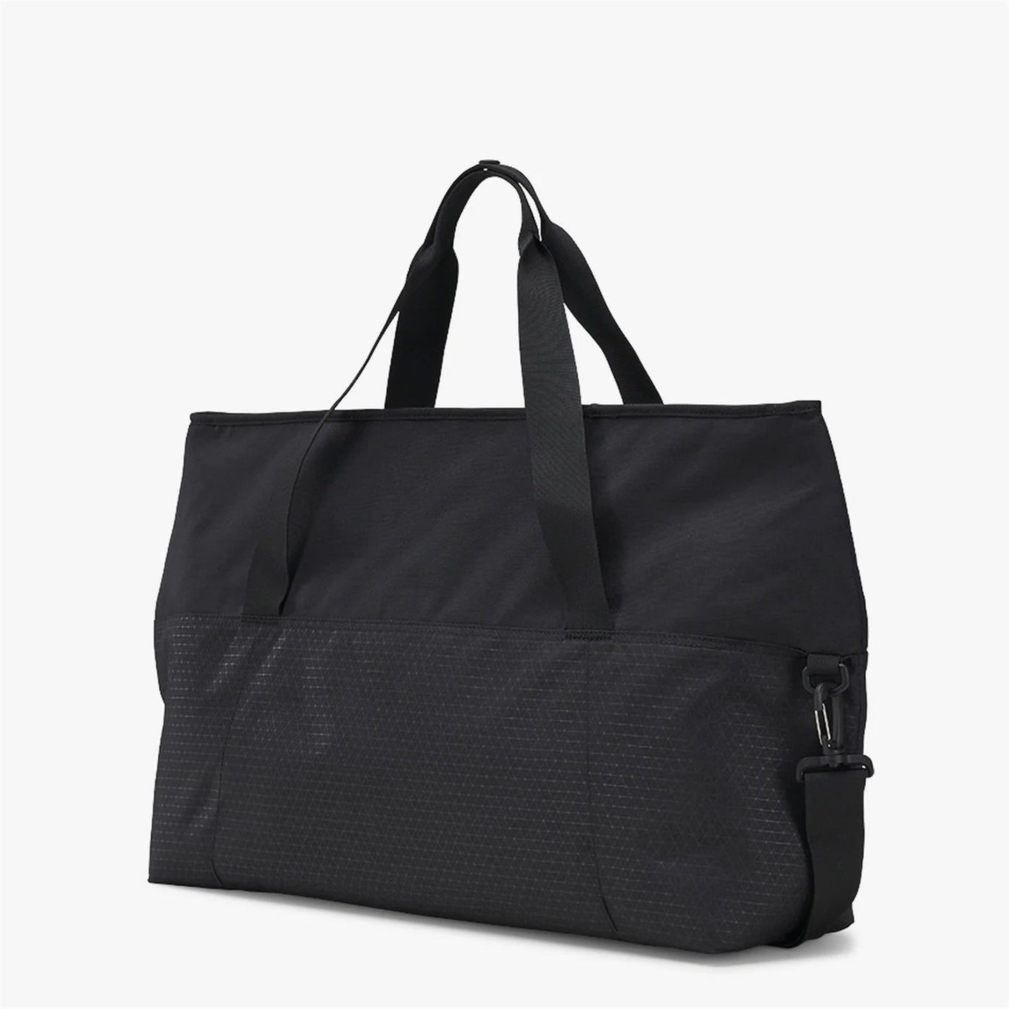 Ogio Aero Market Bag - 25/Liter - Black [MPN: 5920419OG]_2522062