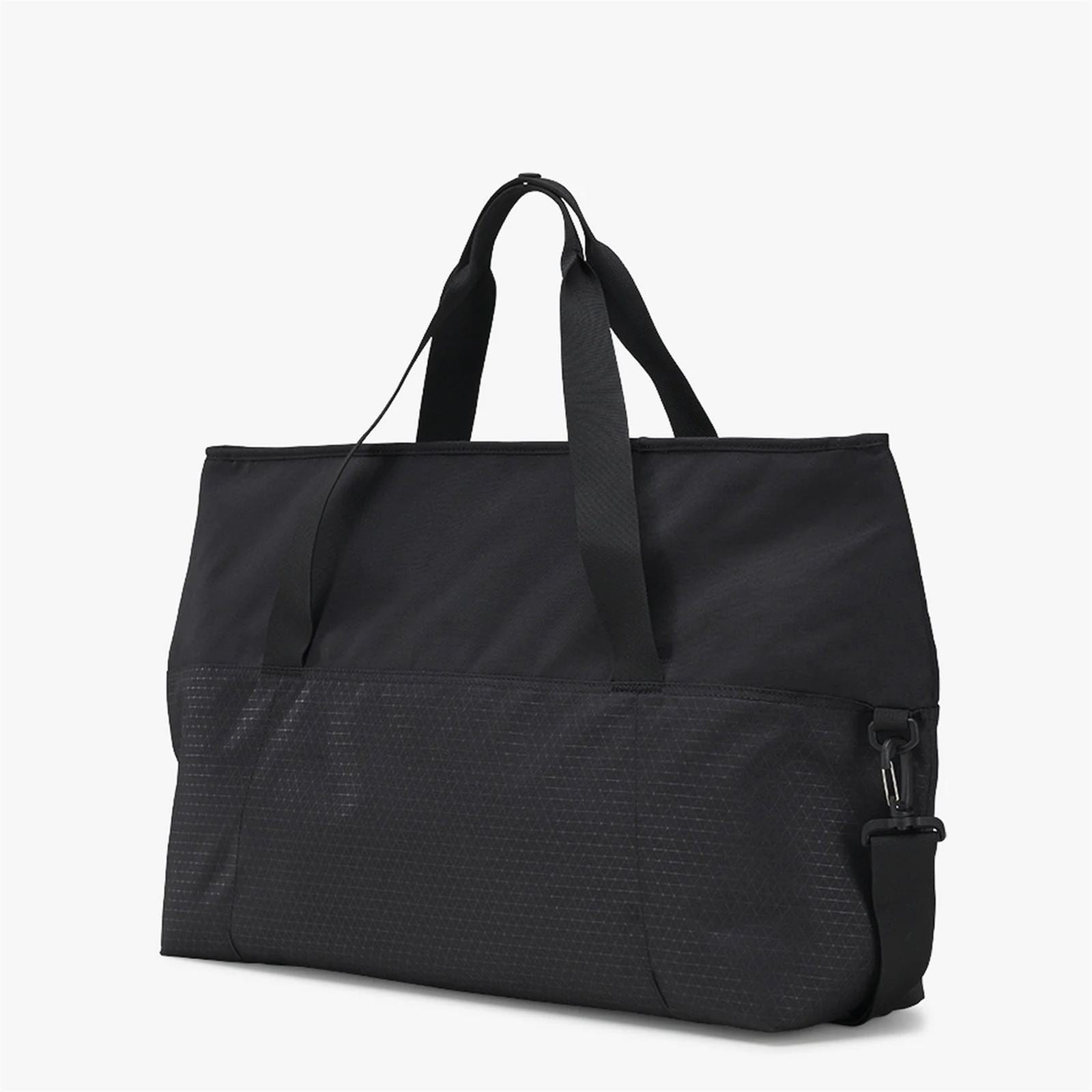 Ogio Aero Market Bag - 25/Liter - Black [MPN: 5920419OG]_2522062